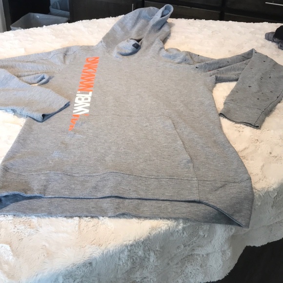 Reebok hoodies - Picture 1 of 5
